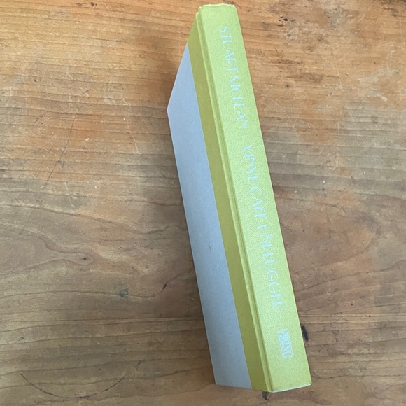 Vinyl Cafe Unplugged by Stuart McLean - hardcover Book - Picture 12 of 15